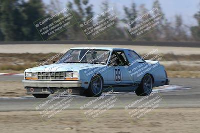 media/Sep-28-2025-24 Hours of Lemons (Sun) [[5dfe0e5f6e]]/9am (Star Mazda)/